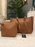 Sac ZR Deux Pièces