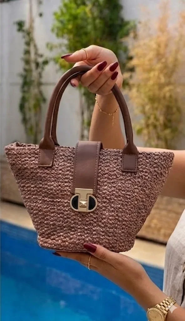 صاك شيك باي شيك