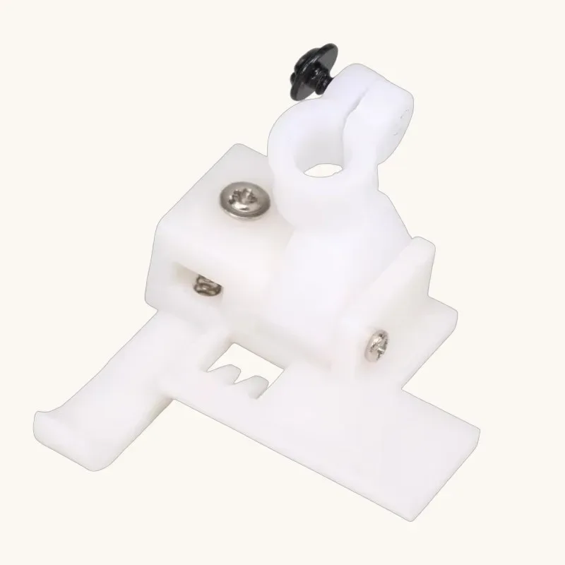 Pied de Biche Colleteuse W500-02 257321A56