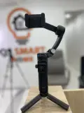 TOKQI M02