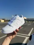 Nike Air Force SB Dunk | Édition Premium 👟 | جودة هايلة
