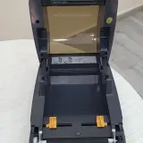 Xprinter DT427B