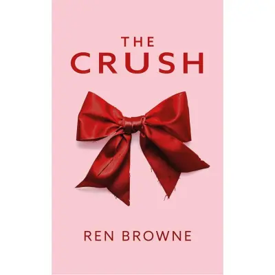 The crush