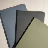 Notebooks