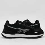 HI-TEC Chaussures Homme