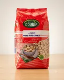 دنيا حمص1كغ