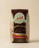 الصنوبر كسكس الشعير 800غ