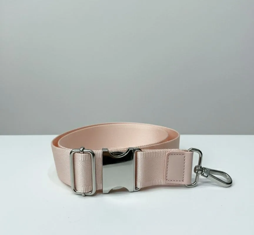 Cartable WIWU mac 13,3"