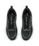 Running Shoes Grey53/Black