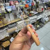 200 da la pièce