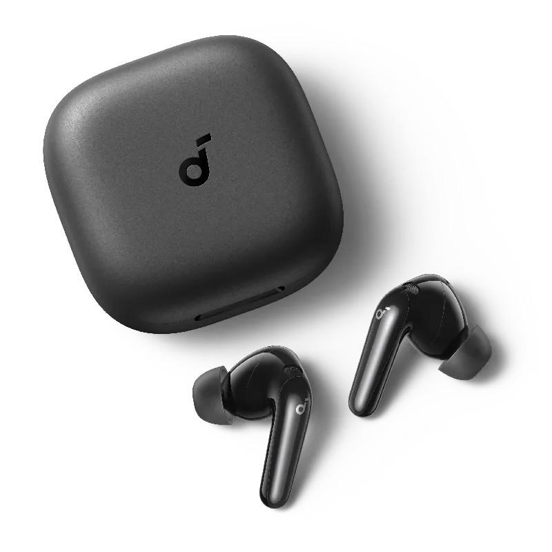 Anker Soundcore R60i Nc
