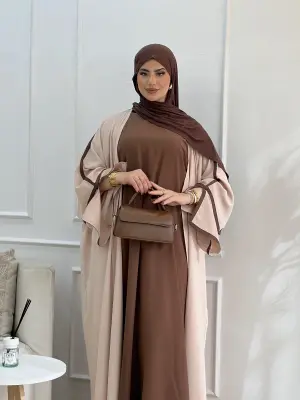 Abaya Luna
