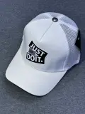 كاسكيطة نايك شبكة Nike