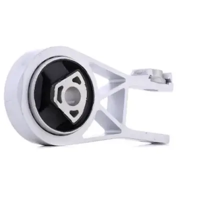 سبور بواط - SUPORT BOITE BOXER III