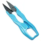 Ciseau Coupe Fil Yoke