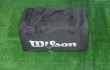 كابة مودارن كاري