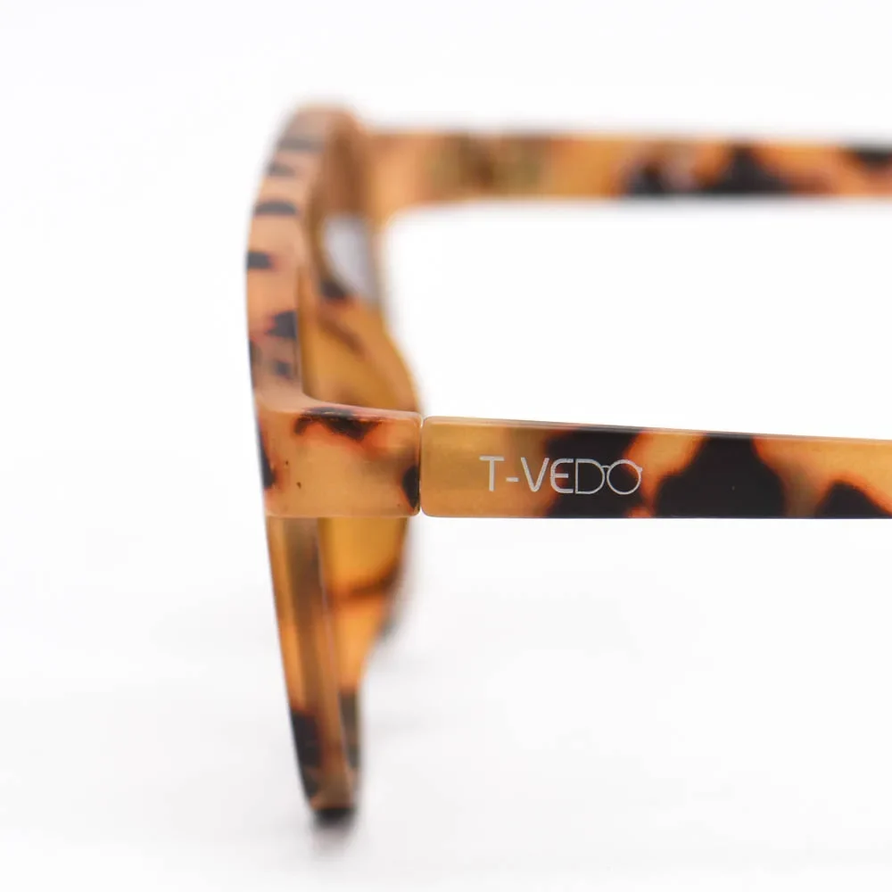 T-Vedo Sun Milano Mac. Mar-1
