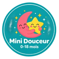 Mini Douceur