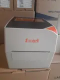 طابعة ملصقات SP-411