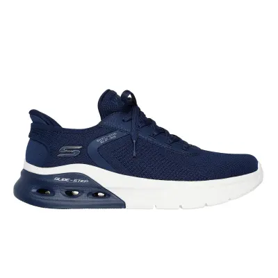 Bobs Arc Waves 2.0