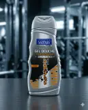Venus men جال دوش 250ml