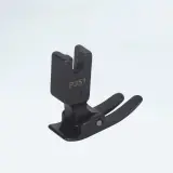 Pied de Biche Droit Simple P351 JSC