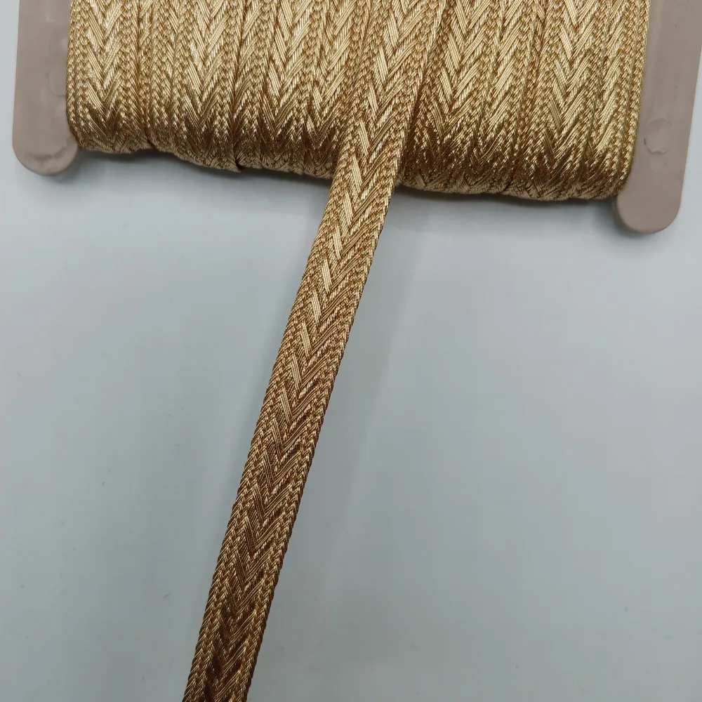 (Tress Inox ref:132  (25mtr