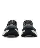 Running Shoes Grey53/Black
