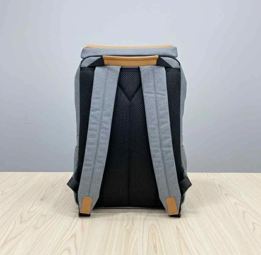Sac à dos KINGSON original 15,6 pouces