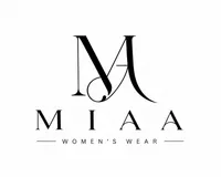 Miaa.brand