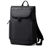 Arctic-Hunter sac à dos de haute qualité B00465