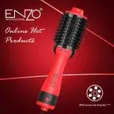 Brosse Tiktok (1500w)