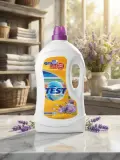 TEST 2.5L