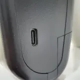 طابعة التذاكر المحمولة XPRINTER 502A