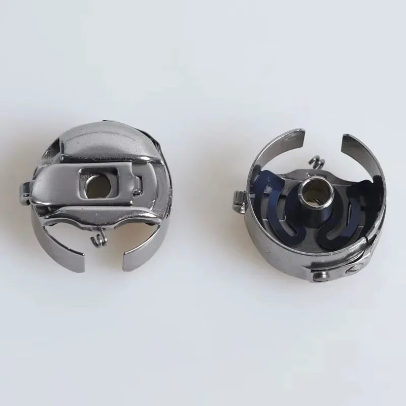 Porte Canette Ressort BC-DBZ(1)-NBL YOKE