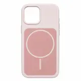 Case iphone 12 pro max