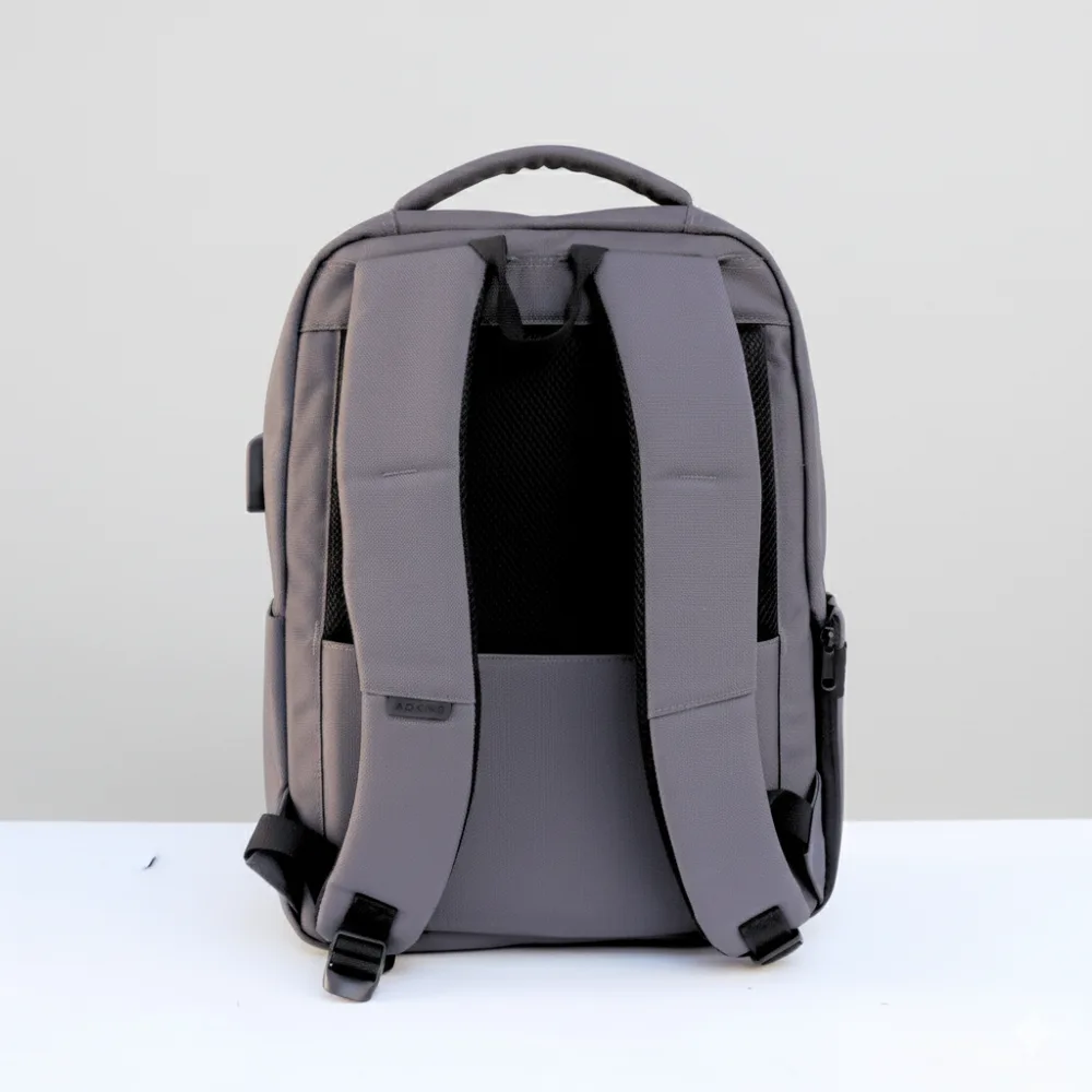 Sac à dos aoking 15,6 pouces