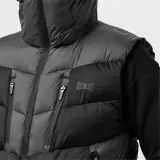 Gilet EVERLAST Full Zip