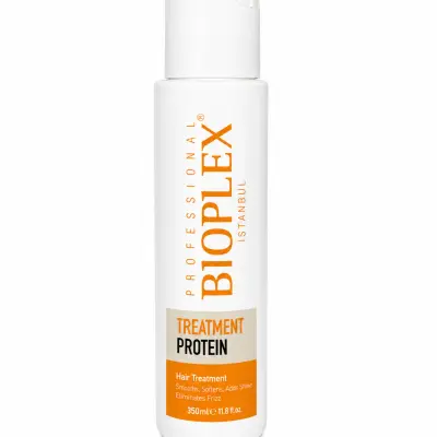 bioplex treatment protein