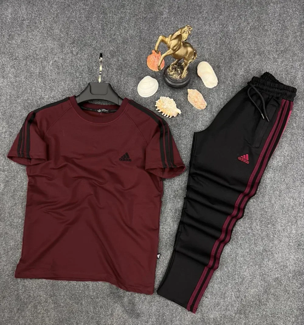 Ensemble Adidas Good 🇹🇷