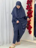Burkini safa