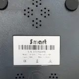 قارئ الباركود الثابت SMART SP-8500