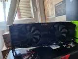 Evga rtx 2060 12gb