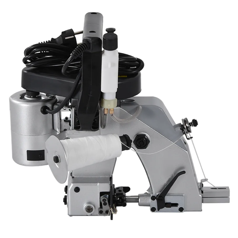 Machine a Coudre de Sac