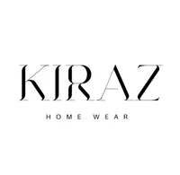KIRAZ STORE