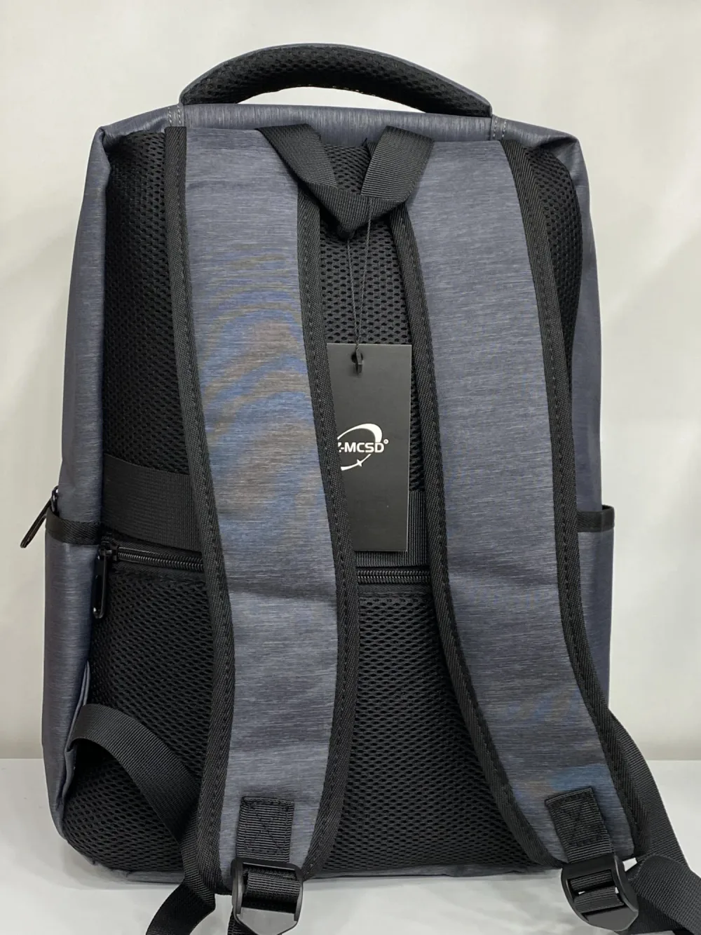 Sac à dos laptop business