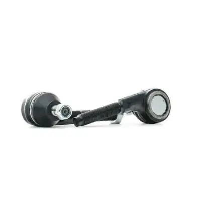 روتيل - ROTULE DE DIRECTION PEUGEOT 206/307/CITROEN C4 G/D JEUX