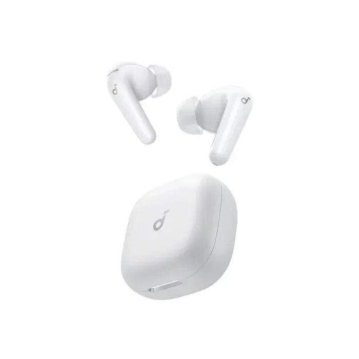 Anker Soundcore R60i Nc