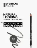 Eyebrow Pencil