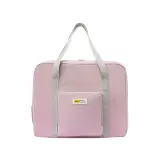 Grand sac de voyage pliable 23 L avec Sangle Valise – حقيبة كبيرة الحجم قابلة للطي